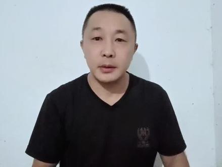 怎样把素材画面做成高级感的磨砂效果? #剪辑教程 #特效