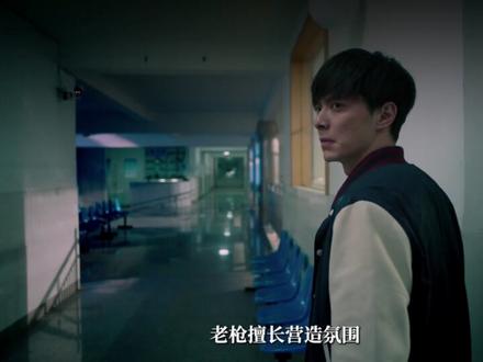 高能预警,四大惊悚值拉满的悬疑灵异有声书!#小说 #网文 #有声书 #悬疑 #书荒