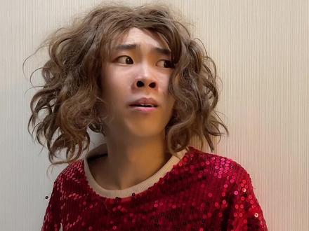 妈妈已经非常有先见之明了#搞笑