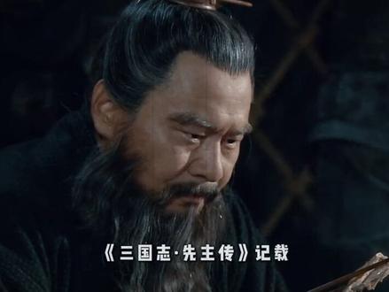 不费一兵呐喊!白衣渡江凭什么能成为“三国第一奇谋”?