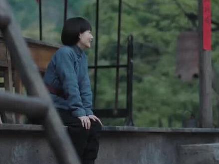 #燃烧大地第20集:辛宁身份被识破,情急之下遇救兵#好剧推荐