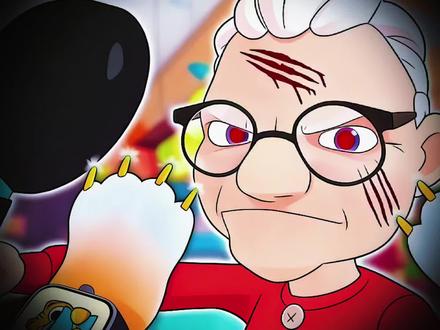 #我是一只猫 #我是一只猫下载 #奶奶的贴心小猫下载 #光环助手 #我是猫 奶奶的贴心小猫下载 奶奶的贴心小猫下载教程 奶奶的贴心小猫下载教程 我是一只猫游戏下载教程 我是一只猫游戏下载链接 如何下载我是一只猫 如何下载奶奶的贴心小猫 奶奶的贴心小猫下载教程 奶奶的贴心小猫下载链接 下载我是一只猫 下载我是一只猫游戏 玩到我是一只猫游戏 我是猫游戏下载 我是猫游戏下载教程 我是猫游戏下载教程链接 我是一只猫官服下载教程,我是一只猫官方正版下载,我是一只猫怎么下载,我是一只猫官服下载,我是一只猫下载,我是一只猫下载入口官方,我是一只猫手游怎么下载,我是一只猫安卓官方版,我是一只猫下载正版链接,我是一只猫免费下载在哪下,我是一只猫下载官方,我是一只猫下载抖音,我是一只猫官方正版,我是一只猫下载那个版本,我是一只猫下载方式,我是一只猫下载方法,我是一只猫下载官方版本,我是一只猫下载免费,我是一只猫在哪里下载,我是一只猫下载官方正版,我是一只猫抖音服下载入口,我是一只猫抖音服下载,我是一只猫下载安装免费,我是一只猫手机版下载安装