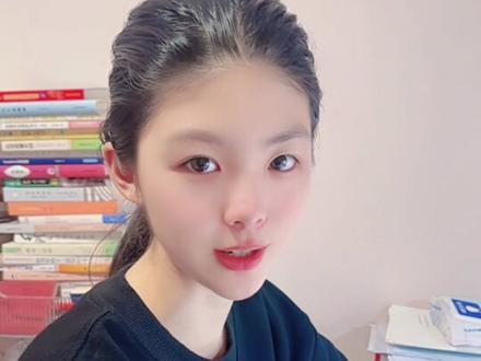 为什么钻石回收不值钱呢?#涨知识 #你知道吗