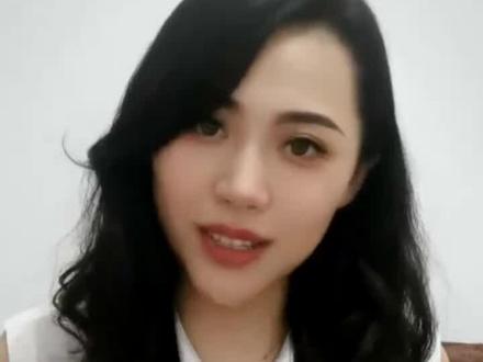 现在银行限额成了日常生活,不知道大家有没有感受到变化?#限额#银行限额#财经知识#房企@抖音小助手@dou+小助手#挑战10000粉丝话题