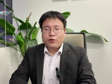 五年亏百亿的永辉超市,凭什么连续涨停 #财经#干货分享 #知识分享 #股民交流 #永辉超市