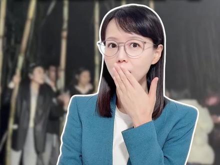 离谱!花钱报名当“小偷”,每天1000多人去偷 #新闻侠 #媒体精选计划 #抖音热评 #现实版偷甘蔗农场火了