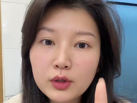 华为产品购买指南 让我看看有多少人还不知道华为智选不是华为!!!#华为智选 #鼎桥 #wiko #唯科 #不要再来伤害我