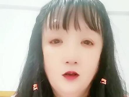 阿嬷的情书嬷字正确 我告诉你阿嬷情书的嬷字正确用法!#上热门 #我的原创作品 #抖音美食创作人 #阿嬷的情书 #抖音热搜 @央视新闻 @人民日报 @央视频 @DOU+小助手 @抖音小助手 @同城浏览 @@老顽童@DDU0小助手 @新华社 @央视网 @
