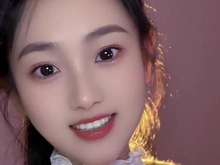 你知道亏妻者百财不入 但没有人告诉你下半句有多狠 既然大家都在宣扬前半句 那我来告诉你完整的因果闭环