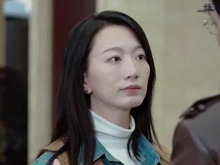 新婚慢熟后续结局 新婚慢熟后续
新婚慢熟第二季
新婚慢熟第二季大哥
新婚慢熟2大哥身份揭秘
新婚慢熟第二季什么时候上线
新婚慢熟闻溪商沉
新婚慢熟闻溪商沉吻戏
新婚慢熟吻戏
新婚慢熟大哥身份揭秘
新婚第二季什么时候上线
野草疯长
青山似玉沈矜言是什么身份
新婚慢热短剧
新婚慢熟小说
新婚慢熟第二季播出平台
新婚慢熟短剧在哪看
《新婚慢熟》第二季的剧情介绍
新婚慢熟第二季播放平台
新婚慢熟大哥是谁
宋青雾宗聿短剧
新婚慢熟短剧第二季什么开机
新婚慢熟短剧第二季
京婚浓瘾短剧
新婚慢熟短剧 剧情
新婚短剧
新婚慢熟颜昭结局
新婚慢熟第二季更新时间
新婚慢熟第二季拍了吗
新婚慢熟第二季剧情预告
新婚慢熟商沉闻律感情线
新婚慢熟大哥身份曝光
新婚慢熟开始改短剧拍摄了吗
新婚慢熟颜昭人设
闻溪贺临舟最终结局
新婚慢熟第二季演员阵容
新婚慢熟
新婚慢熟剧情介绍
京婚不熟短剧在哪能看
新婚慢熟最终结局
新婚慢熟闻溪商沉感情线
第53集因为一个片段追了整个剧
王晨鹏张雅钦官宣结婚
新婚慢热短剧吻戏
#新婚慢熟 #新婚慢熟短剧 #新婚慢熟后续 #好剧推荐 #短剧追到爽