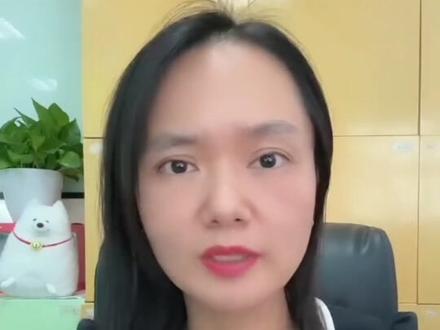 #创作灵感 为什么控制不住想买买买,购物行为背后的深度心理分析#女性智慧 #心理学