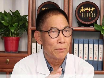 糖尿病不是绝症,两颗小草煮水喝 #糖尿病科普 #中医 #医学科普