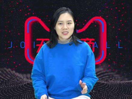品牌商标,R标和TM标的区别是什么?#天猫入驻