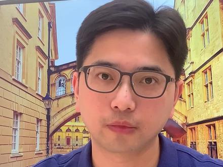 据说现在年轻人约会,喜欢去法院旁听!如何正确去法院旁听#同城发现 #法律常识 #抖来普法2022 #内容过于真实