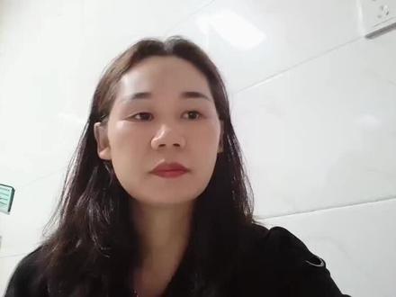 教你如何查看微信账单记录,比如月支出月收入,年收入及年支出 #手机技巧分享