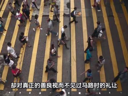 放生积功德被有些人玩成了一条灰色的产业链