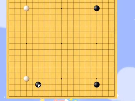 【野狐3段弃子争先】野狐3段第二十四局 极限挣扎 网课收学生(可免费试听)
周六直播课:
中级班(10级-5级):早上8:45-9:35
高级班(5级-1级):早上10:15-11:05
级位班课堂对弈:11:05-11:35
1段班:下午15:00-15:50
2-3段班:下午16:15-17:05
段位
班课堂对弈:17:05-17:35
手筋死活作业辅导课:
每天做8道题,张老师单独判
错题单独发送视频讲解,
99围棋上做题,一对一服务,