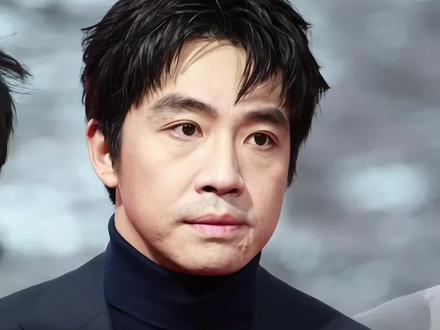 俞灏明自曝家庭压力大,赡养父母外,以前还照顾四个家庭#俞灏明#王晓晨#赡养父母