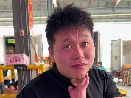 当阳阳拿了我一万块钱零食#00后#金华