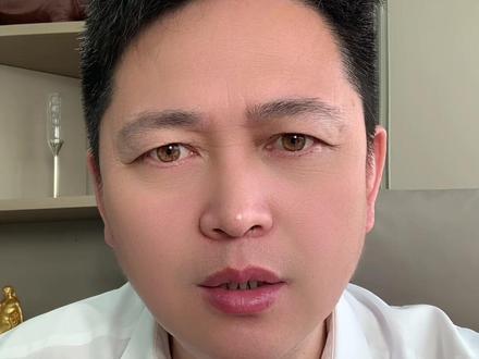 恭喜守长鑫的兄弟们#长鑫存储