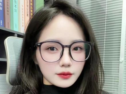 3.17周二盘,前明天大盘该怎么玩?存储/电力/化工/硬件(内容仅作知识分享,不构成任何投资建议,感谢平台)#股票 #股民交流 #股民 #财经 #干货分享