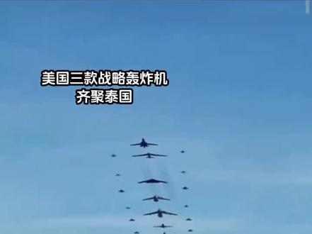 兵贵神速 快点 不然都跑完啦