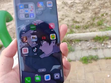 一加Ace3体验一周的真实感受,希望可以帮助到你们。#手机测评 #OPPO #一加 #数码