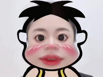 《成何体统》是第三层!这次捋顺了!观众也参与其中好微妙!#成何体统 #一起来手搓成何体统 #网剧成何体统 #王楚然 #成何体统闹着闹着就嗑上了