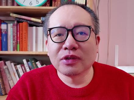 【鸣潮】半夜两点发视频?鸣潮实在是太卷了! 今天早上刷视频,看到鸣潮凌晨两点发了一个视频,内容很炸裂,突然有点小感慨 #鸣潮 #鸣潮西格莉卡#游戏杂谈 #二游 #XBOX发布会