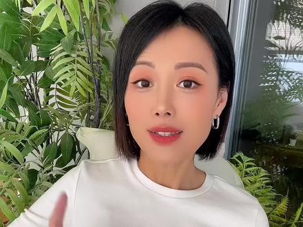 月瘦20斤,你要这么做!47岁生酮认证教练的方子!
#变美变瘦变好看 #减脂 #吃瘦不饿瘦 #断食 #瘦全身