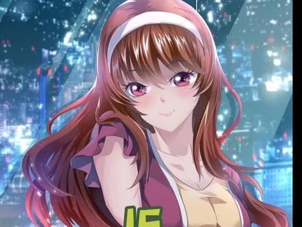 #漫画解说 让大家久等啦,记得给我点个关注哦٩(๑•̀ω•́๑)۶@抖音小助手 @DOU+小助手