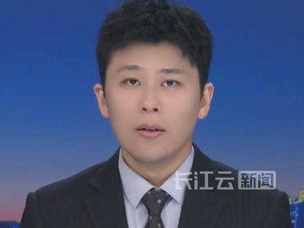 604分放弃本科上高职?到底值不值?#云端锐评