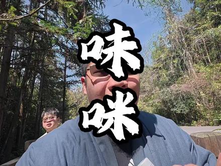 暗水印 用AI来复刻视频,豆包反推提示词#青虎ai #linkpix 生成视频