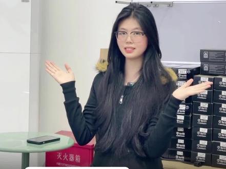 今天一条视频教你如何矫正电量显示不准确#大吉大利台铃年 #台铃王者