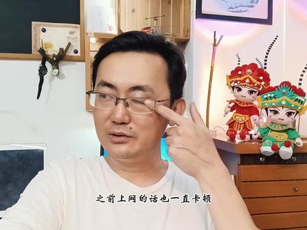 这一换新路由就是不一样 #华为 #路由器 #WIFI7