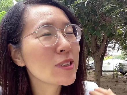 你上的#课后 服务应该被取消吗?#延时服务费 怎么收?真相是这样的! #育儿经验分享