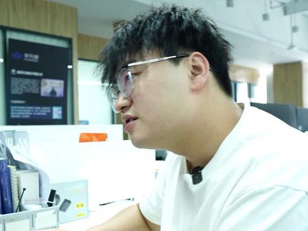 I2C与SPI都是同步通讯协议,那它们的区别你知道多少呢?#电子技术 #电子工程师 #电子信息 #电子爱好者 #电子