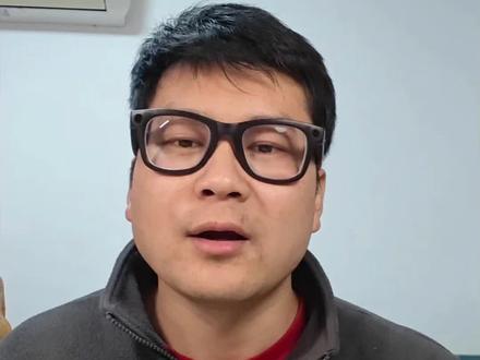 OpenClaw杀入AI眼镜,OpenClaw也开始有眼睛、有耳朵了,可以为你干活了#openclaw #龙虾#养虾#AI眼镜 #Rokid