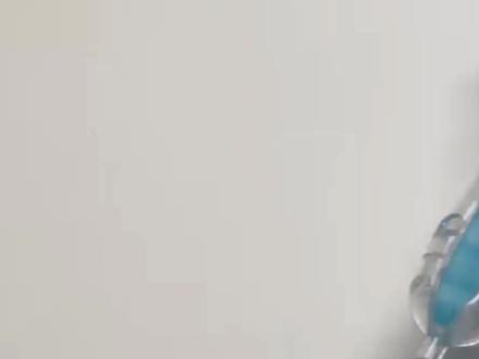 告别繁琐!一键自动吐豆,创意拼豆超简单! 手工DIY小物件教程来啦!快来看看怎么操作吧~#手工diy #拼豆 #手工 #拼豆工具 #好物推荐🔥