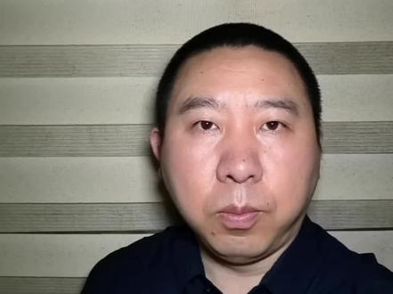 豆包为什么突然收费?这不是缺钱,而是AI行业变天了
#ai #科技 #豆包 #认知