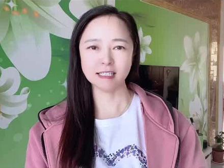 教你制作胶片滚动播放视频效果 #手机剪辑 #视频剪辑教程 #短视频制作 #零基础学剪辑 #剪映教学