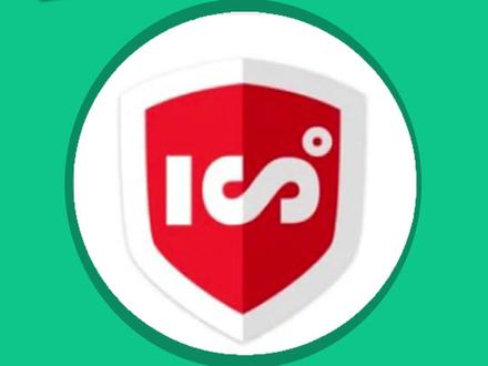 浏览网页如自动关闭弹窗,超级实用#拦截100 #ios15 #safari扩展