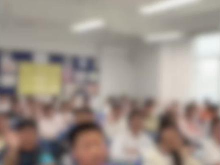 @长丰家长 暑假时间定了#暑假#放假了#暑假倒计时