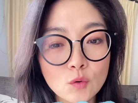 最该关注的事,没有之一。#手机#暑假#网络安全有你有我 #教育