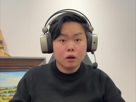 原来活动特调搭配起来用有奇效! #三角洲 #三角洲行动