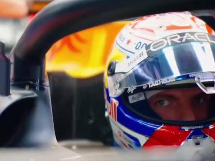 F1赛车也要“减肥”? 2026新规刚落地,很多车队先遇到的不是升级难题,而是减肥难题。#F1 #赛车 #红牛车队 #拉塞尔 #懂赛事