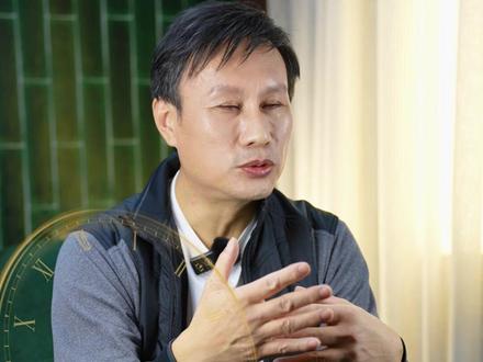 如何快速无痛倒时差 #养生 #倒时差 #出差 #熬夜