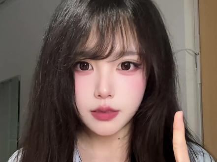 买了,用了,白了,爱了 #维她白洗面奶#变白#护肤#美白洗面奶