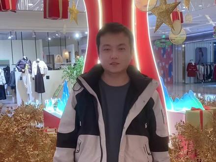 诡秘~续火花真的有用啦🔥@你的搭子 一起薅羊毛~#续火花 #跨年