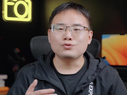 剪映手机版人声分离功能,这个剪映AI你喜欢吗?#剪映 #有ai就有无限可能